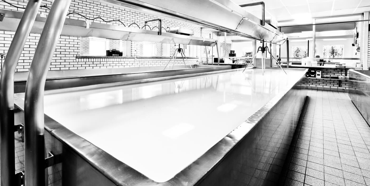 cuve-fromagerie cuve-fromagerie