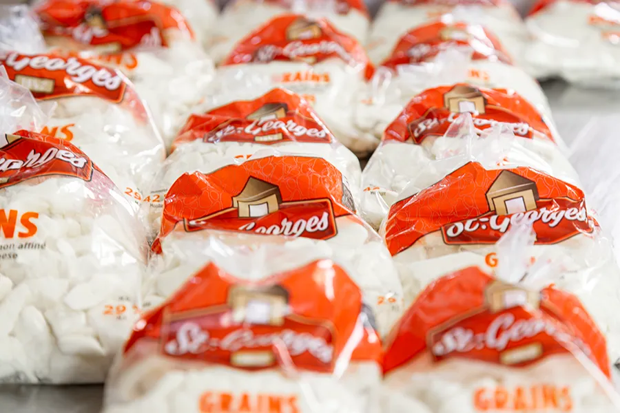 Fromage-St-Georges-Fromagerie-Proulx-1-12 copie