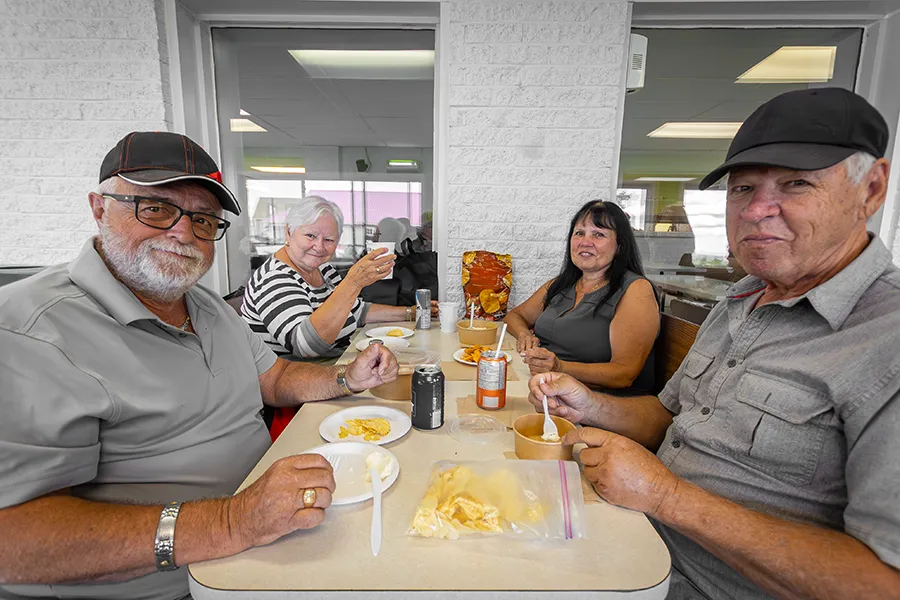 Fromage-St-Georges-Fromagerie-Proulx-1-4 copie