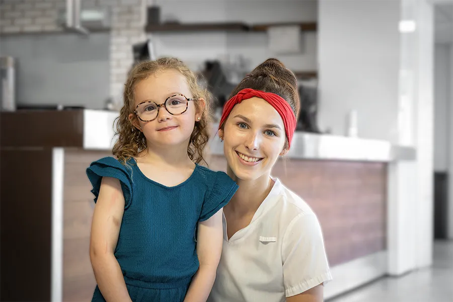 Fromage-St-Georges-Fromagerie-Proulx-1-5 copie