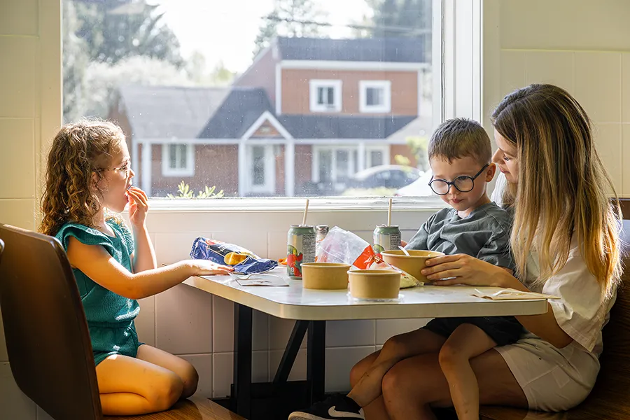 Fromage-St-Georges-Fromagerie-Proulx-1-9 copie